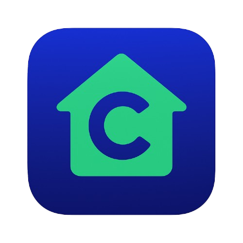 Caserito Logo